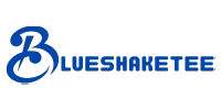 Blueshaketee