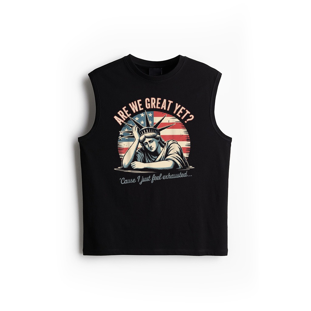 are-we-great-yet-100002_1